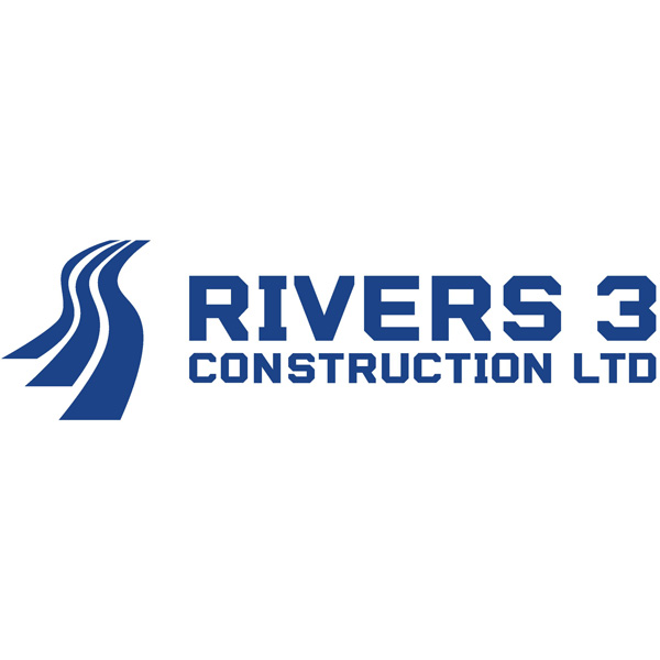 Rivers 3 Construction Ltd.